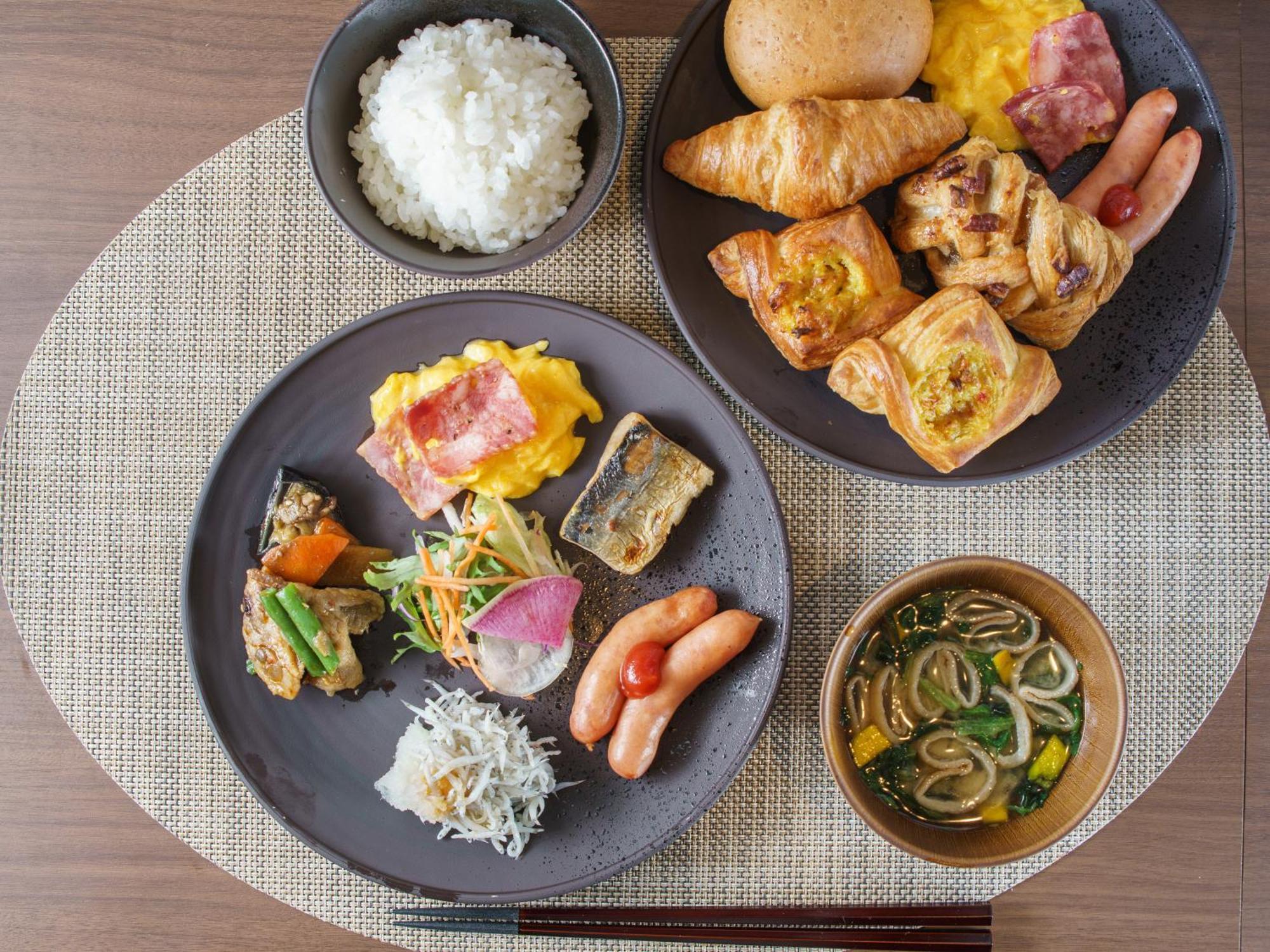 Super Hotel Shonan Fujisawaeki Minamiguchi Екстериор снимка