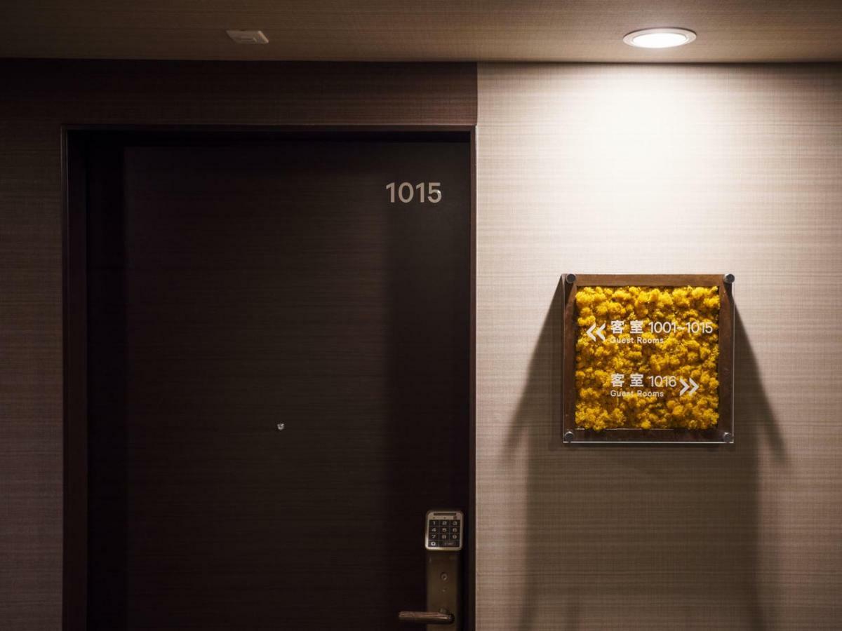 Super Hotel Shonan Fujisawaeki Minamiguchi Екстериор снимка