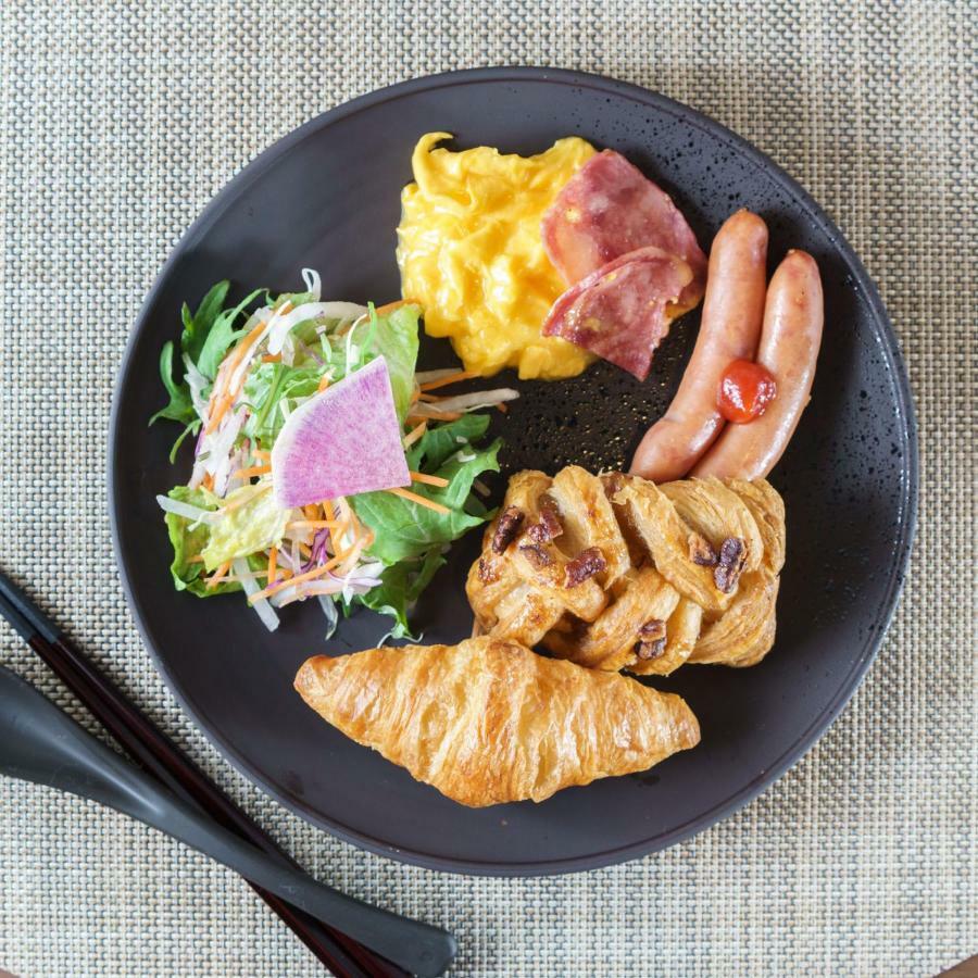 Super Hotel Shonan Fujisawaeki Minamiguchi Екстериор снимка